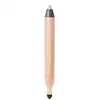 Image de TARTE smoldereyes  - Stick 2-en-1 ombre à paupières & eyeliner