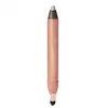Image de TARTE smoldereyes  - Stick 2-en-1 ombre à paupières & eyeliner