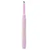 Image de TARTE tartelette  quick stick  liner - Eyeliner waterproof