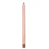 Image de TARTE Maracuja juicy lip plump liner - Crayon contour des lèvres enrichi en peptides