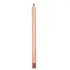 Image de TARTE Maracuja juicy lip plump liner - Crayon contour des lèvres enrichi en peptides