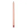 Image de TARTE Maracuja juicy lip plump liner - Crayon contour des lèvres enrichi en peptides