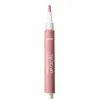 Image de TARTE Maracuja juicy lip gloss - Gloss repulpant enrichi en peptides