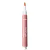 Image de TARTE Maracuja juicy lip gloss - Gloss repulpant enrichi en peptides