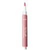 Image de TARTE Maracuja juicy lip gloss - Gloss repulpant enrichi en peptides