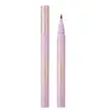 Image de TARTE tartelette  Tubing Peel-Off Liquid Eyeliner - Eyeliner liquide