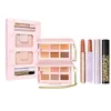Image de TARTE You Know You Love Me Collector's Set - Set De Maquillage