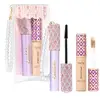 Image de TARTE SPOTTED: The Icons Best-Sellers Set - Set De Maquillage
