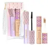 Image de TARTE SPOTTED: The Icons Best-Sellers Set - Set De Maquillage