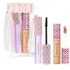 Image de TARTE SPOTTED: The Icons Best-Sellers Set - Set De Maquillage