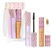 Image de TARTE SPOTTED: The Icons Best-Sellers Set - Set De Maquillage