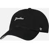 Image de 47 CAP MLB NEW YORK YANKEES BASE RUN SCR par 47 BRAND Noir T.U Accessoires