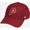 Image de 47 CAP MLB PHILADELPHIA PHILLIES CHAIN S par 47 BRAND Rose T.U Accessoires