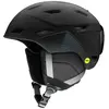 Image de Smith Casque Mission Mips