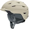 Image de Smith Casque Level