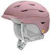 Image de Smith Casque Liberty Mips