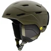 Image de Smith Casque Mission Mips