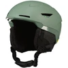 Image de Smith Casque Vida Mips Eu