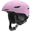 Image de Smith Casque Vida Eu