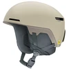 Image de Smith Casque Code Mips
