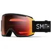 Image de Smith, Masque de ski