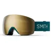 Image de Smith, Masque de ski