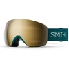 Image de Smith Masque De Ski Skyline