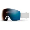 Image de Smith, Masque de ski