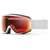 Image de Smith Masque De Ski Moment