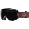 Image de Smith Masque De Ski Moment Dusk Crackle/CAT3