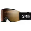 Image de Smith, Masque de ski