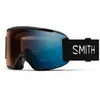 Image de Smith Masque De Ski Squad S