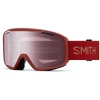 Image de Smith Masque De Ski Blazer