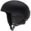 Image de Smith Casque Rodeo Mips