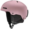 Image de Smith Casque Rodeo