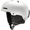 Image de Smith Casque Rodeo