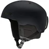 Image de Smith Casque Rodeo