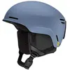 Image de Smith Casque Method Pro Mips