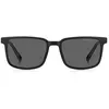 Image de Tommy Hilfiger, Hommes, Lunettes de soleil, TH 2145