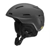 Image de Smith Casque Accel Mips
