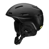 Image de Smith Casque Accel Mips