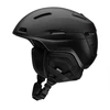 Image de Smith Casque Accel