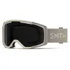 Image de Smith Lunettes Rhythm Mtb Sun Black/CAT3