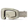 Image de Smith Lunettes Rhythm Mtb Clear/CAT0
