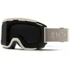 Image de Smith Lunettes Squad Mtb Sun Black/CAT3