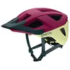 Image de Smith Casque Vtt Session Mips M