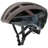 Image de Smith Casque Network Mips M