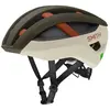 Image de Smith Casque Network Mips S