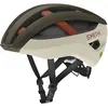 Image de Smith, Casque vélo, (51 - 55 cm)
