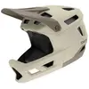 Image de Smith Bike Casque De Descente Mainline Mips M
